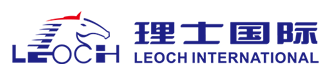 江蘇理士電池有限公司