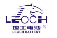為什么要選擇理士蓄電池？